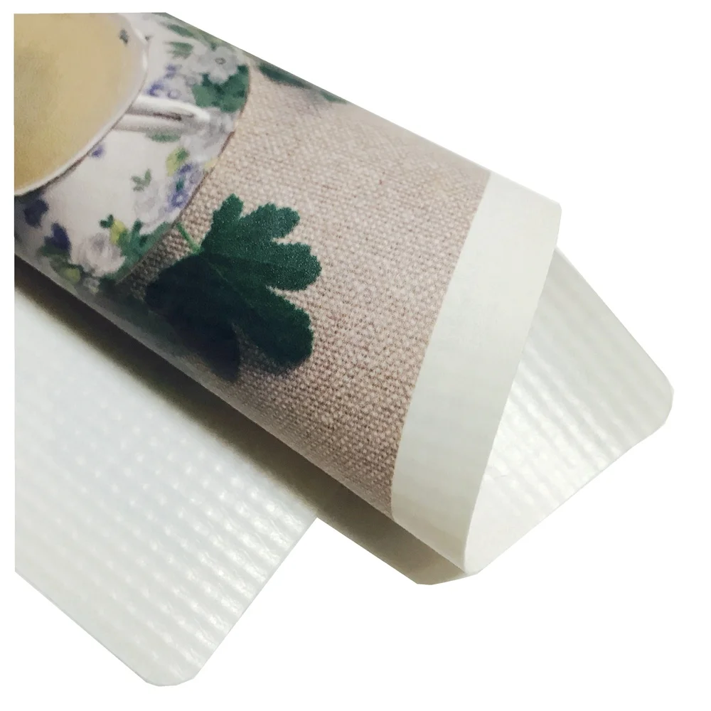 440 frontlit flex banner