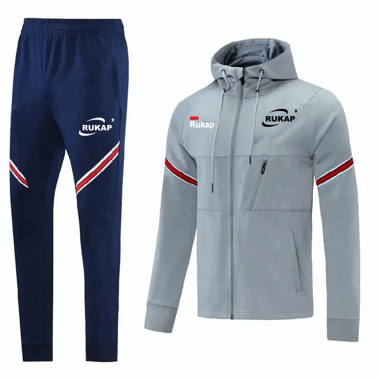 All Over Style Available Australia Little Apple High Quality Custom Bleach Anime Affordable Hoodie