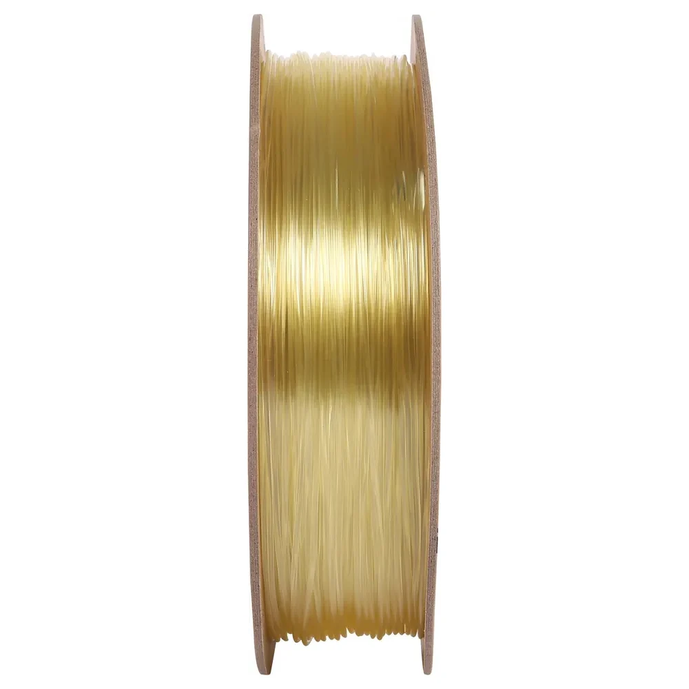 Good Solubility Water Soluble Filament 0.75kg/1.75mm/2.85mm Support Material 3d Printer Filament for PLA / PETG / PVB / TPU