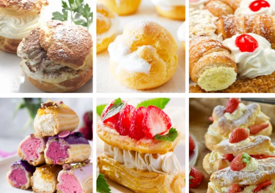 Jam filling machine for bread cake stuff filling machine manual cake cup filling machine