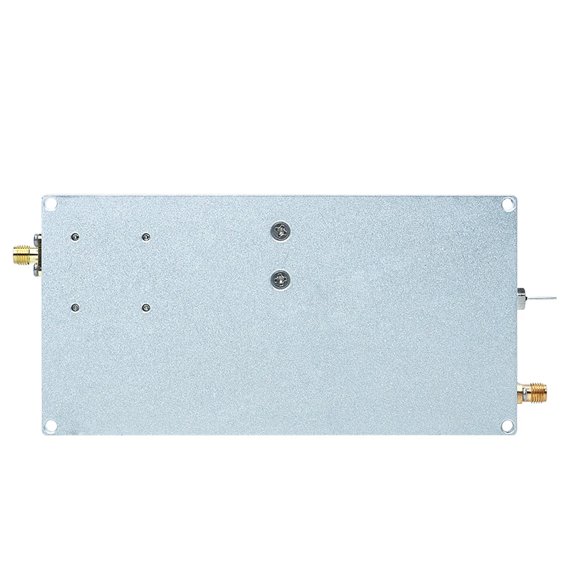 ZD Customized High Power 1550-1650mhz UAV FPV Anti Drone GSM RF Power Amp Module