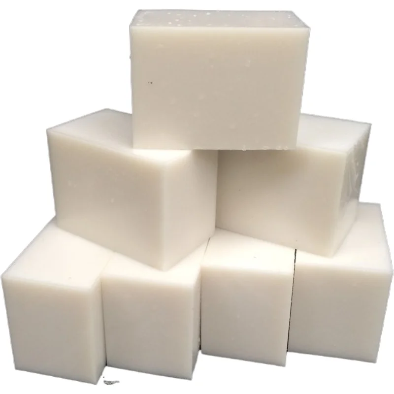 High Rigid Beige/black Esd-Pom Sheet Cutting Board Electronic Insulation Pom Sheet