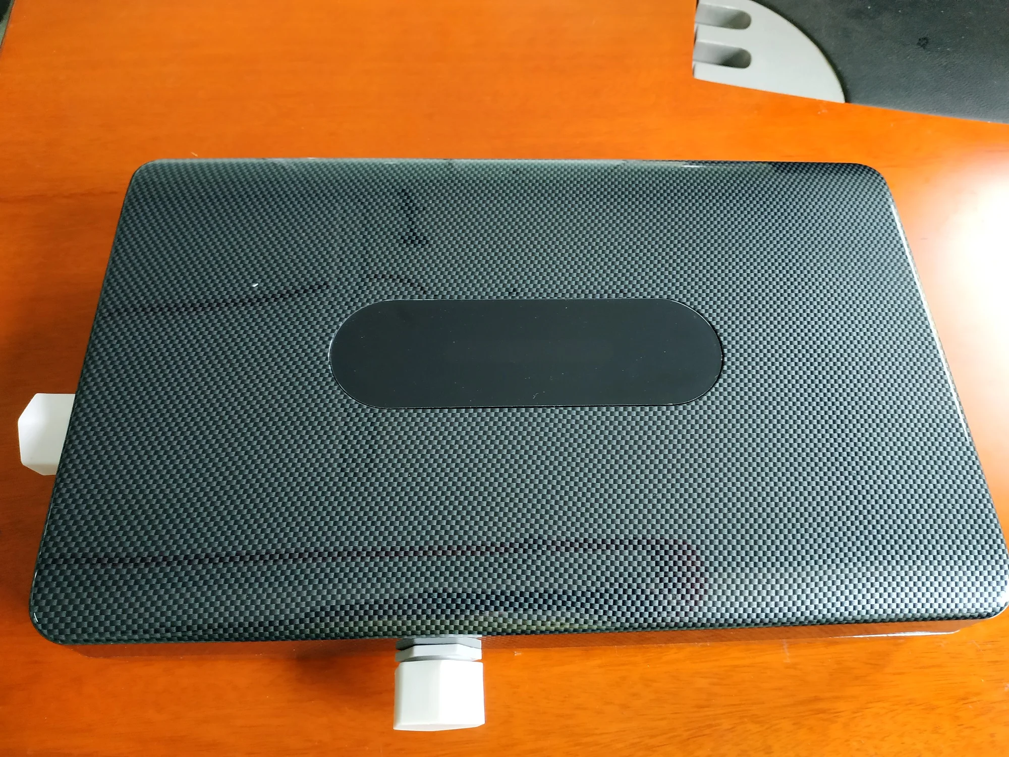 
water ozonizer Home use ozone water purification system for laundry washing acqua ozonizer 