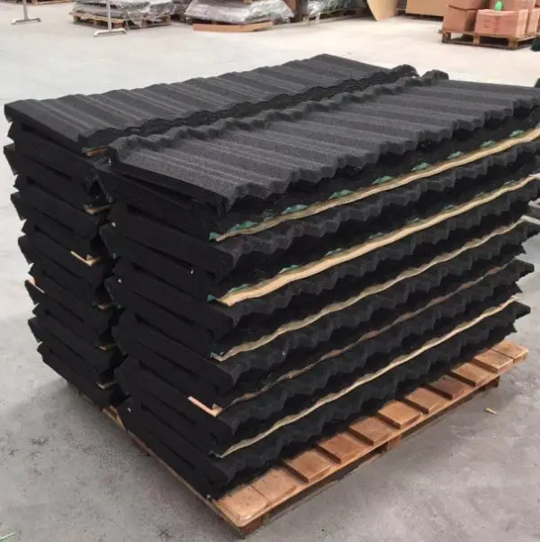 Metal Roofing Tile For Sale Clay Roof Tiles For Sale Japanese Roof Tiles For Sale