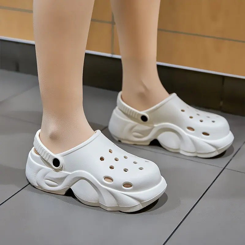 Summer Non-slip Slides Sandals Wholesale Adults Outdoor Beach Slippers Kids Slippers Unisex Custom Slippers