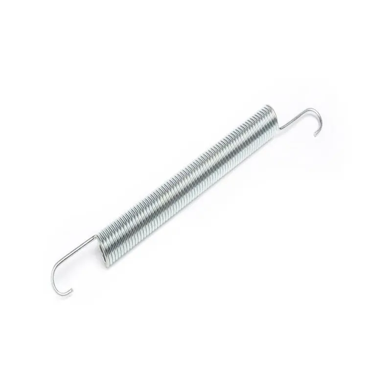 Large heavy duty compression Die spring helical sprial spring conical spring