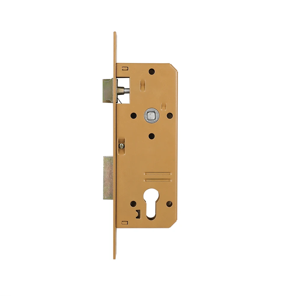 New competitive lock body  MEGGO brand-7622