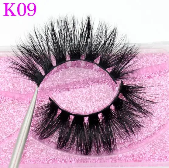 15 мм 16 мм натуральные норковые ресницы 18 мм короткие ресницы норковые ресницы на заказ и упаковка 3d норковые ресницы 15-18 мм