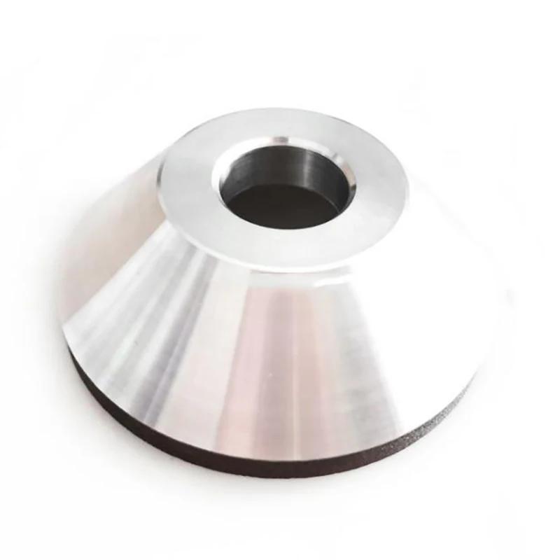 12A2 CNC WHEEL (4).jpg