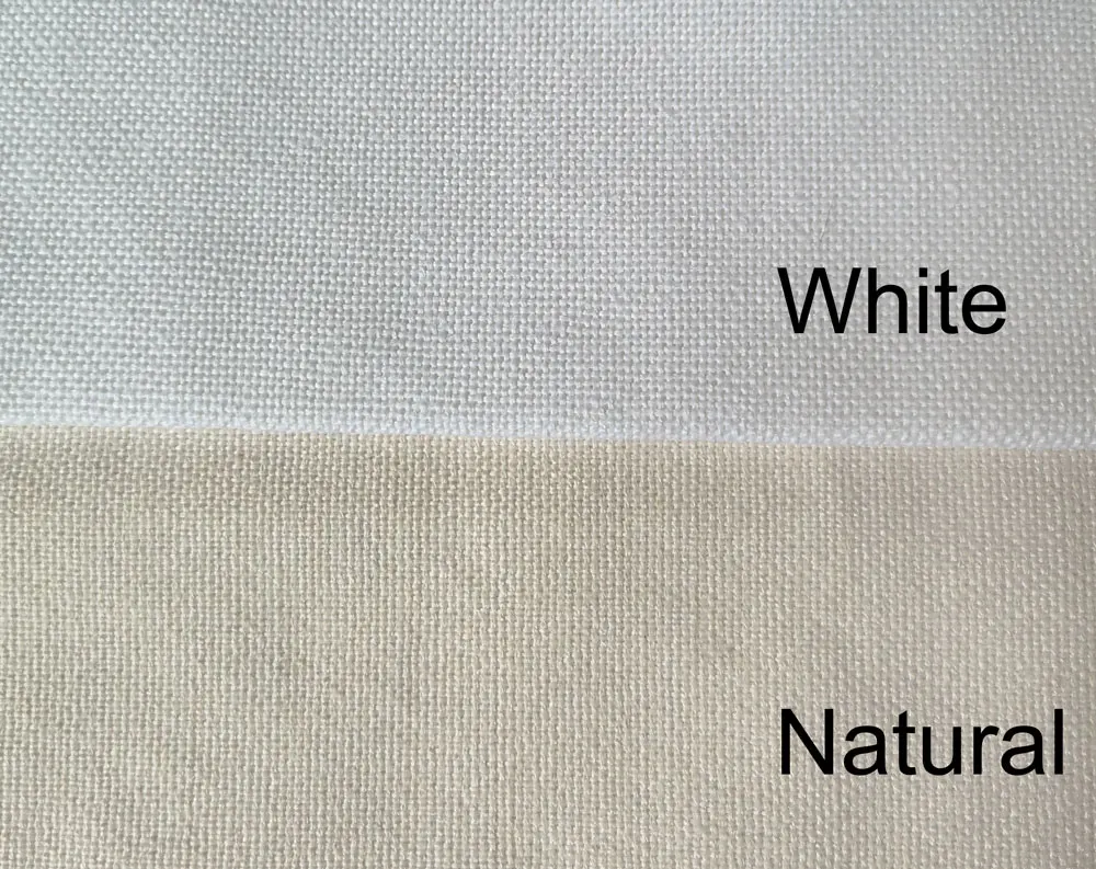 Decorative living room backrest throw pillow covers 12x20 inches home relax lumbar support cushion for sofa uk