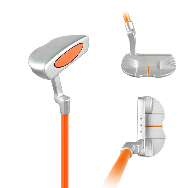 Wholesale Custom OEM Junior Golf Club Set Complete Golf Clubs Junior For Kids