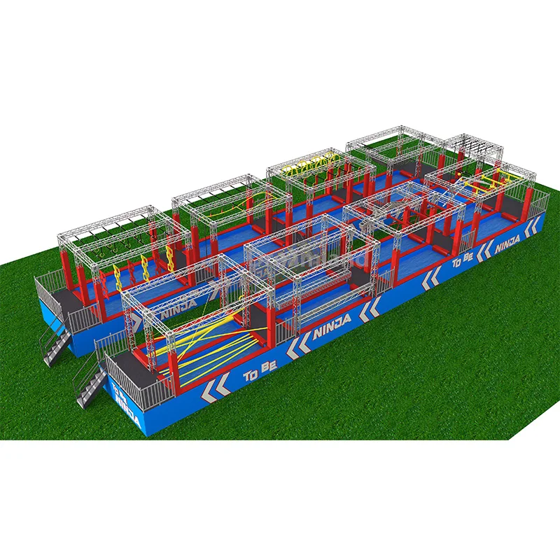 ninja course36.jpg