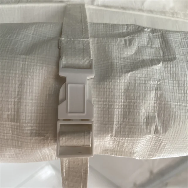 Car Tent  Carport Waterproof PE Cover