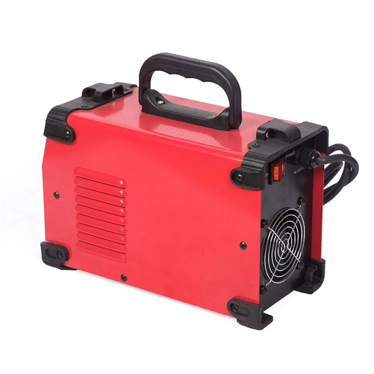 custom digital dc welder spot welder machine welding dc inverter arc welder