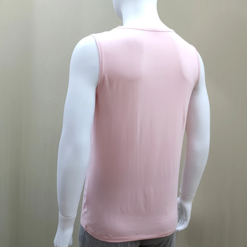 MCT020 Sbamy, оптовая продажа, сублимационный кроп-топ, футболка, индивидуальный дизайн логотипа oem, розовые простые мужские майки