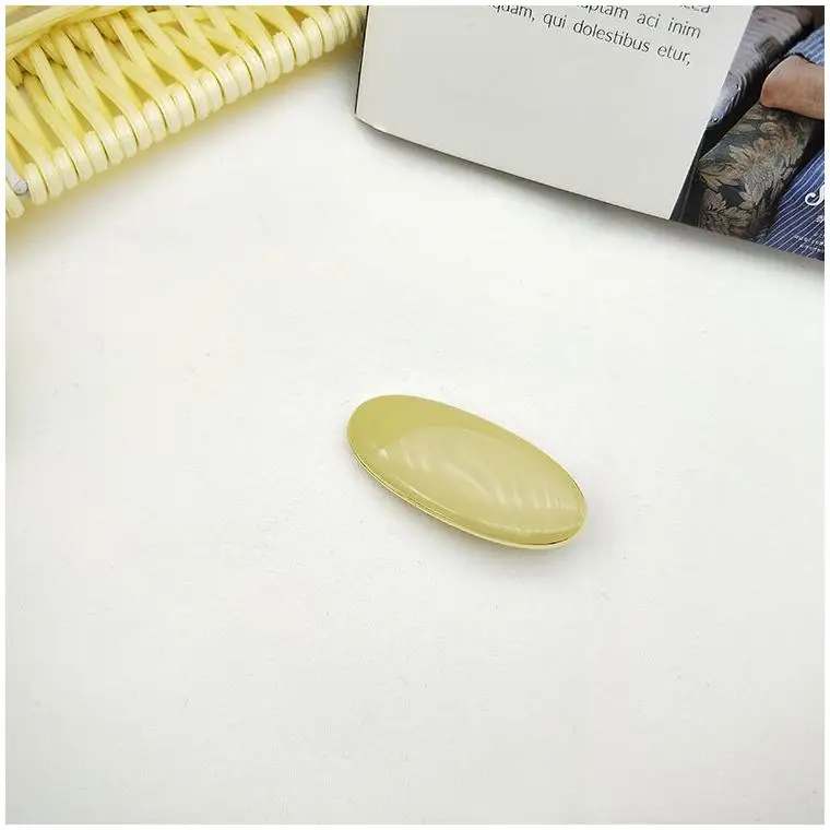 1ZKXI679574696421D9j