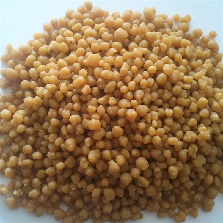 Diammonium Phosphate Fertilizer Diammonium Hydrogen Phosphate (DAP) fertilizer - Water Soluble Ammonium Phosphate salts