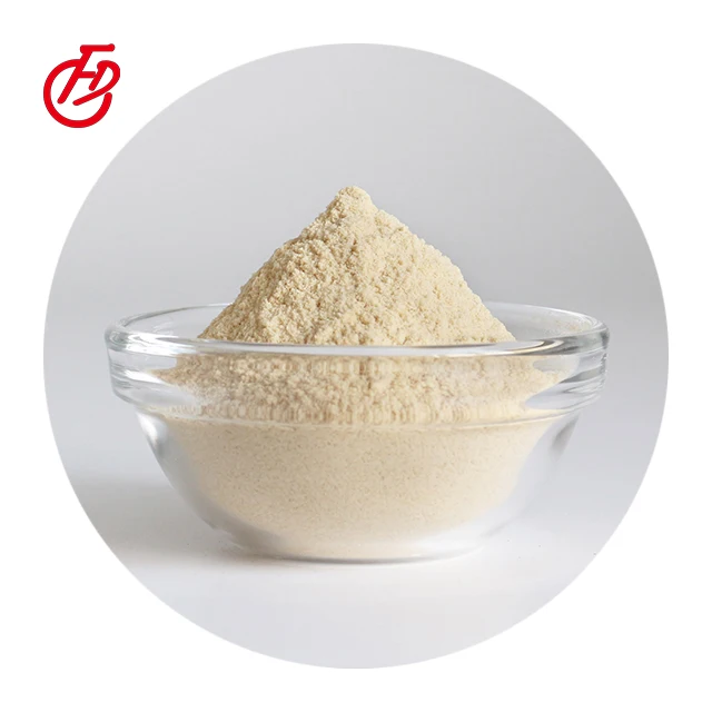 Xanthan Gum High quality CAS 11138-66-2 Oil Drilling Food Grade Xanthan Gum