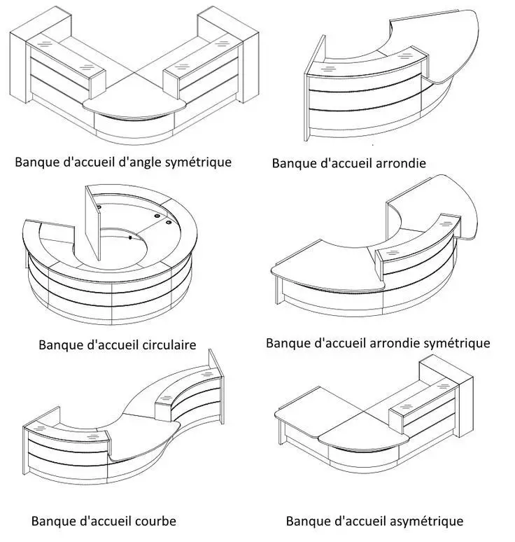 M2 Display Luxury Gold Store Interior Design Glass Curved Showcase Watch  Shop Design Jewelry Kiosk Jewelry Display Showcase