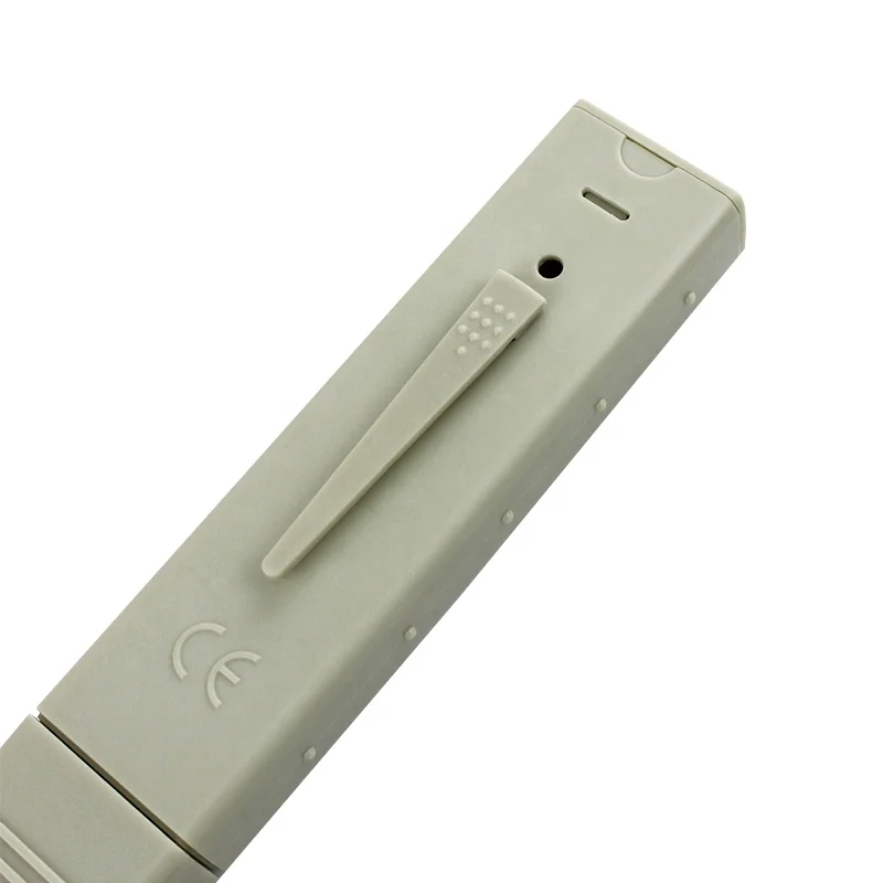 0-9990ppm measuring range water tds meter price