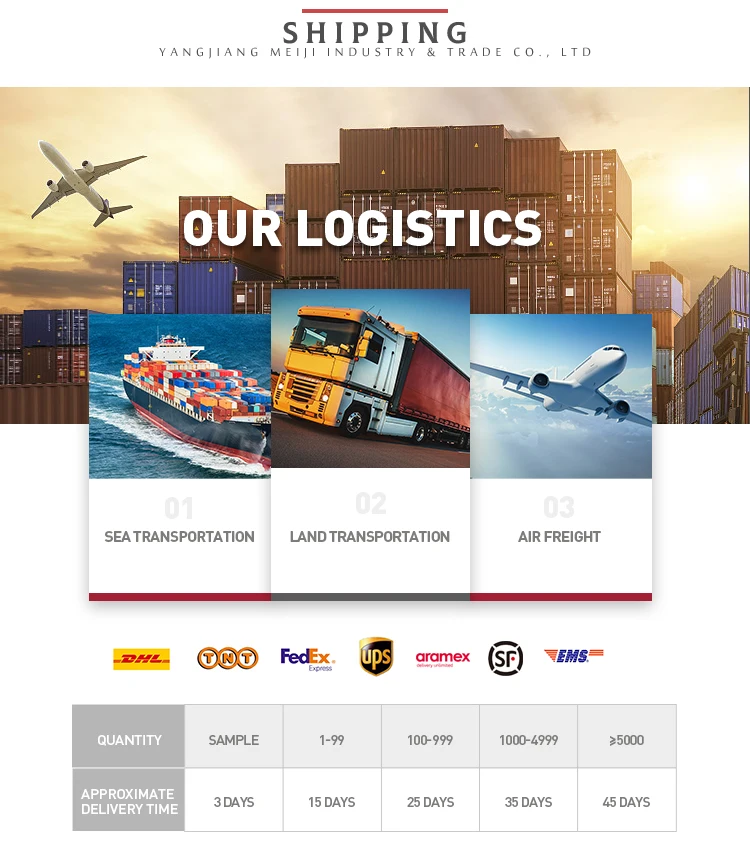 11 In 1 Set Of Silicone Kitchen Utensils Cooking Sets With Wooden Handle