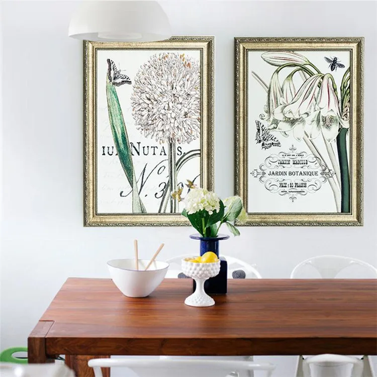 
Good quality of 100% cotton plain nonwaterproof art canvas of print dye ink 360GSM 