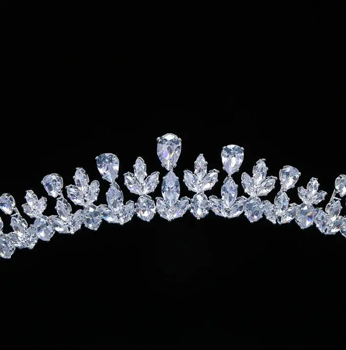 band tiara