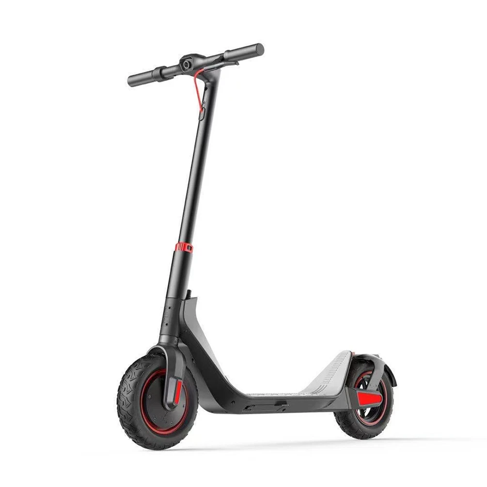 High Speed Limit Foldable Free Shipping High Speed ABE Germany EU Warehouse E Scooter With Street Legal