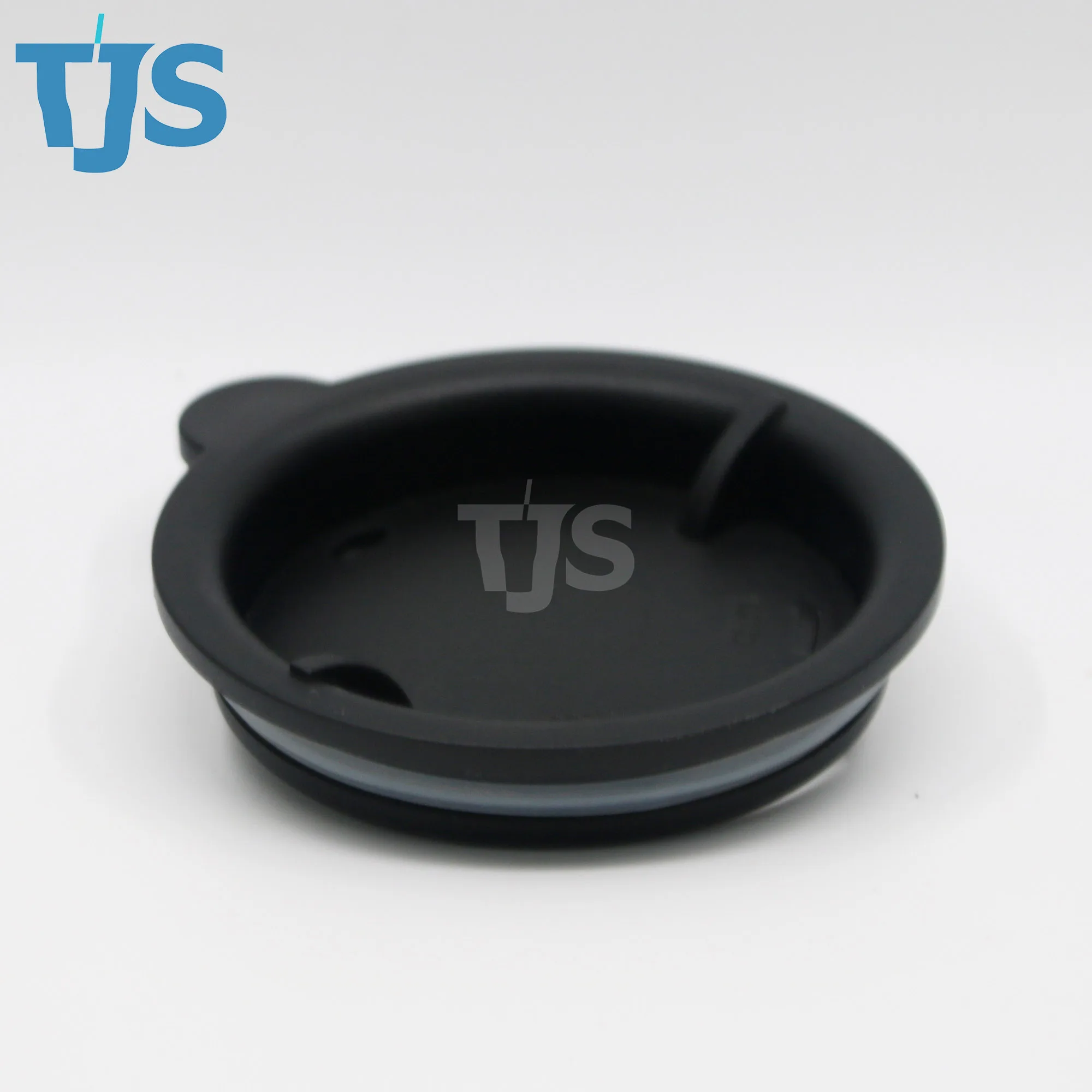 2022 Hot sale TJS 14 oz stainless steel coffee mug blank Mug with Handle wholesale Applicable to a variety of scenarios