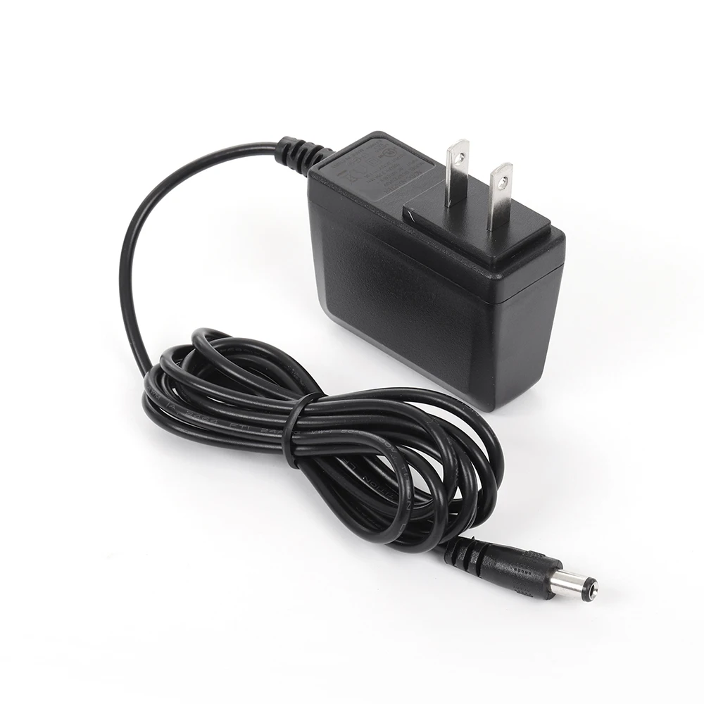 
DC 12v 200a Power Supply 6v 300ma DC Adaptor DC 5v Adapter 