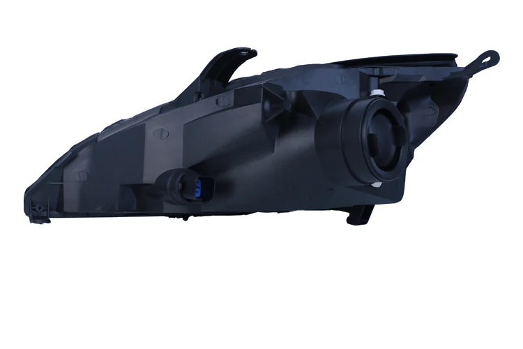 Auto Car Headlamp for 2000 2001 2002 2003 2004 Ford FOCUS Auto Car Head lamp