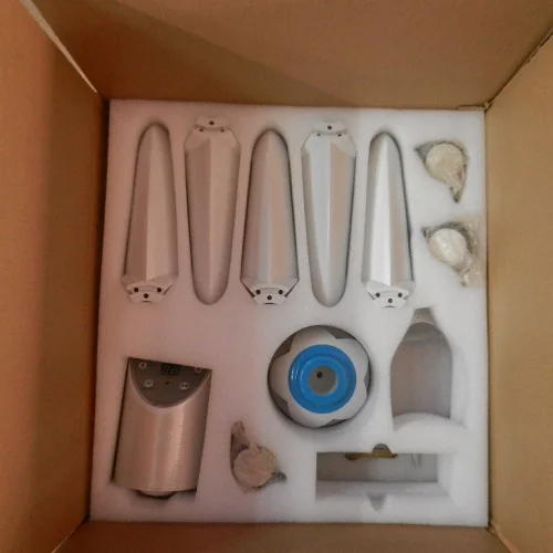 MD666 Led Dental teeth whitening lamp Laser Zoom Bleaching Machine Light professional teeth whitening machine for clinic