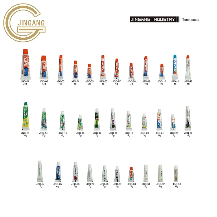 Одноразовые одноразового использования гостиничные удобства завод ванная комната Стиральная Комплект для удобства в отеле для 5-звездочного отеля