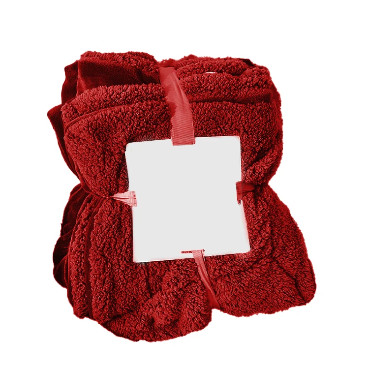 Высококачественное Флисовое одеяло Milka из полиэстера для домашних животных, фабричное производство