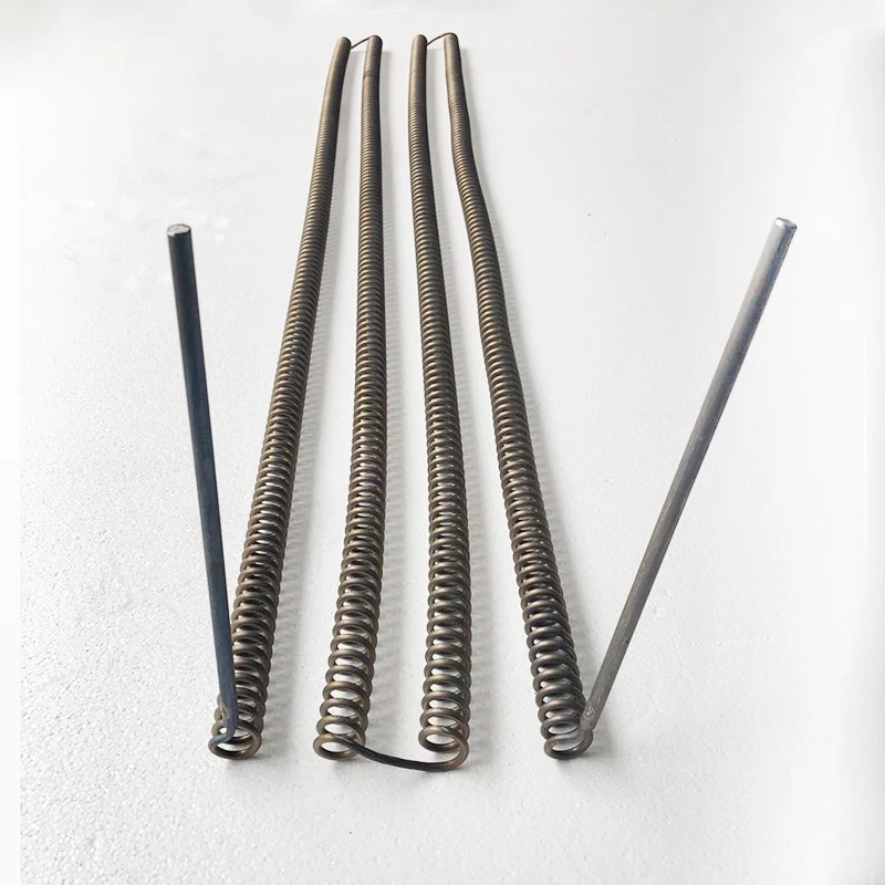 electric resistance heating alloy Wire