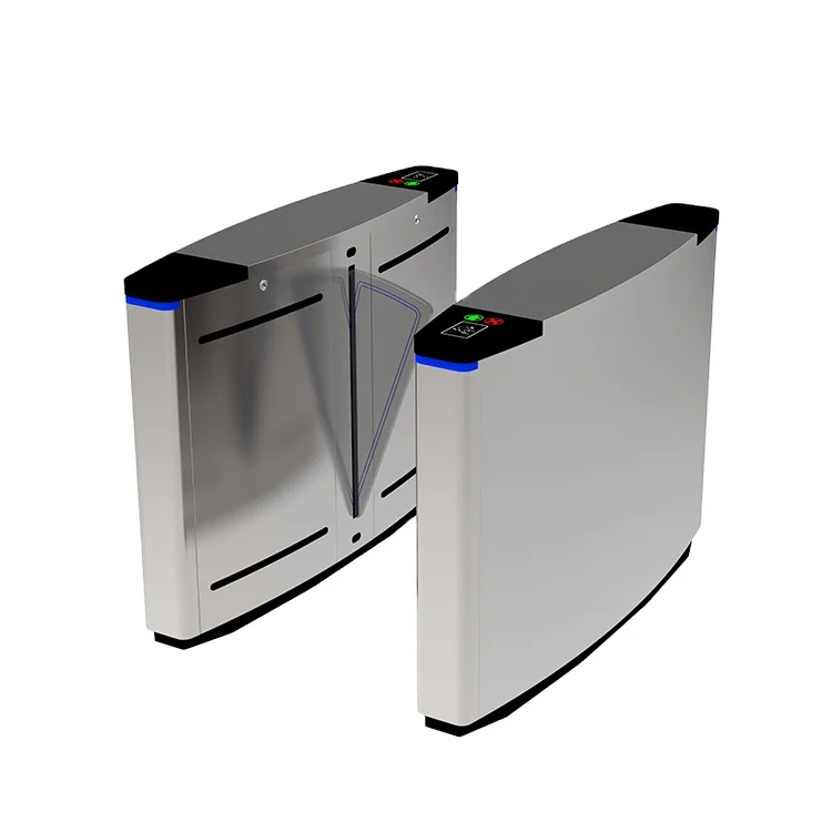 
Tools Metal Fabrication Parts Processing Custom Sheet Metal Fabrication Stainless Steel Welding 