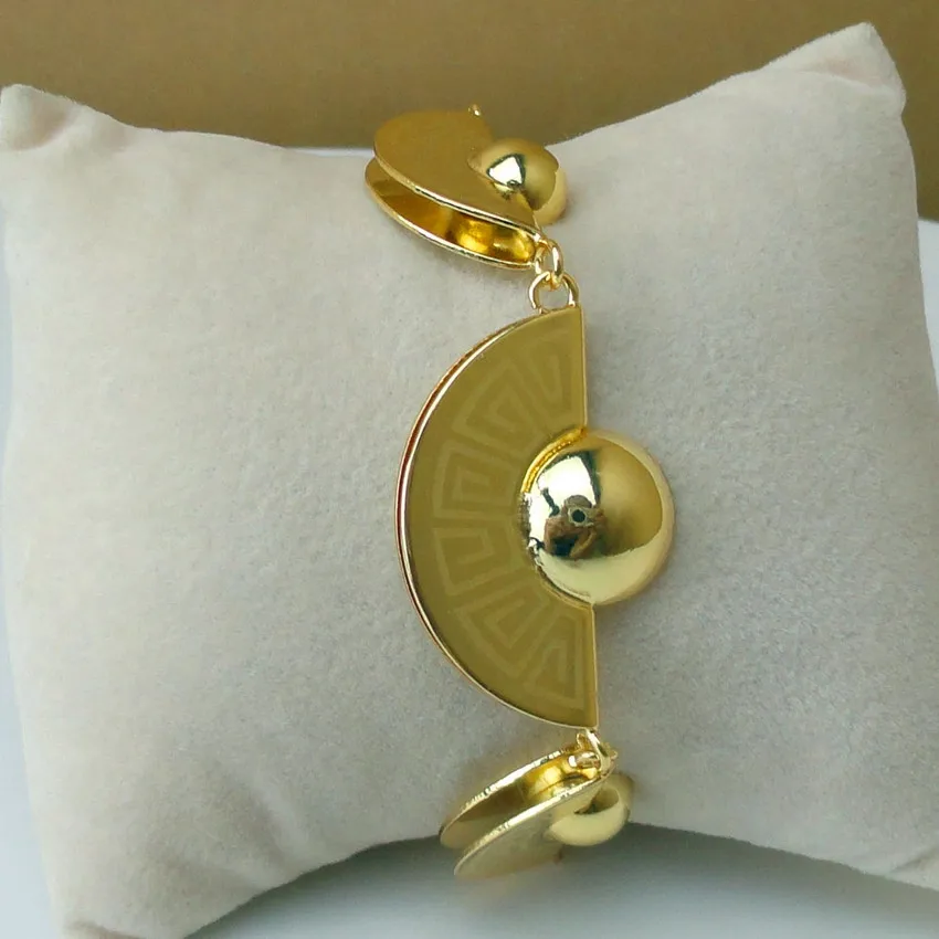 wholesale afghan tribal jewelry set match scarf silk scarf and headband