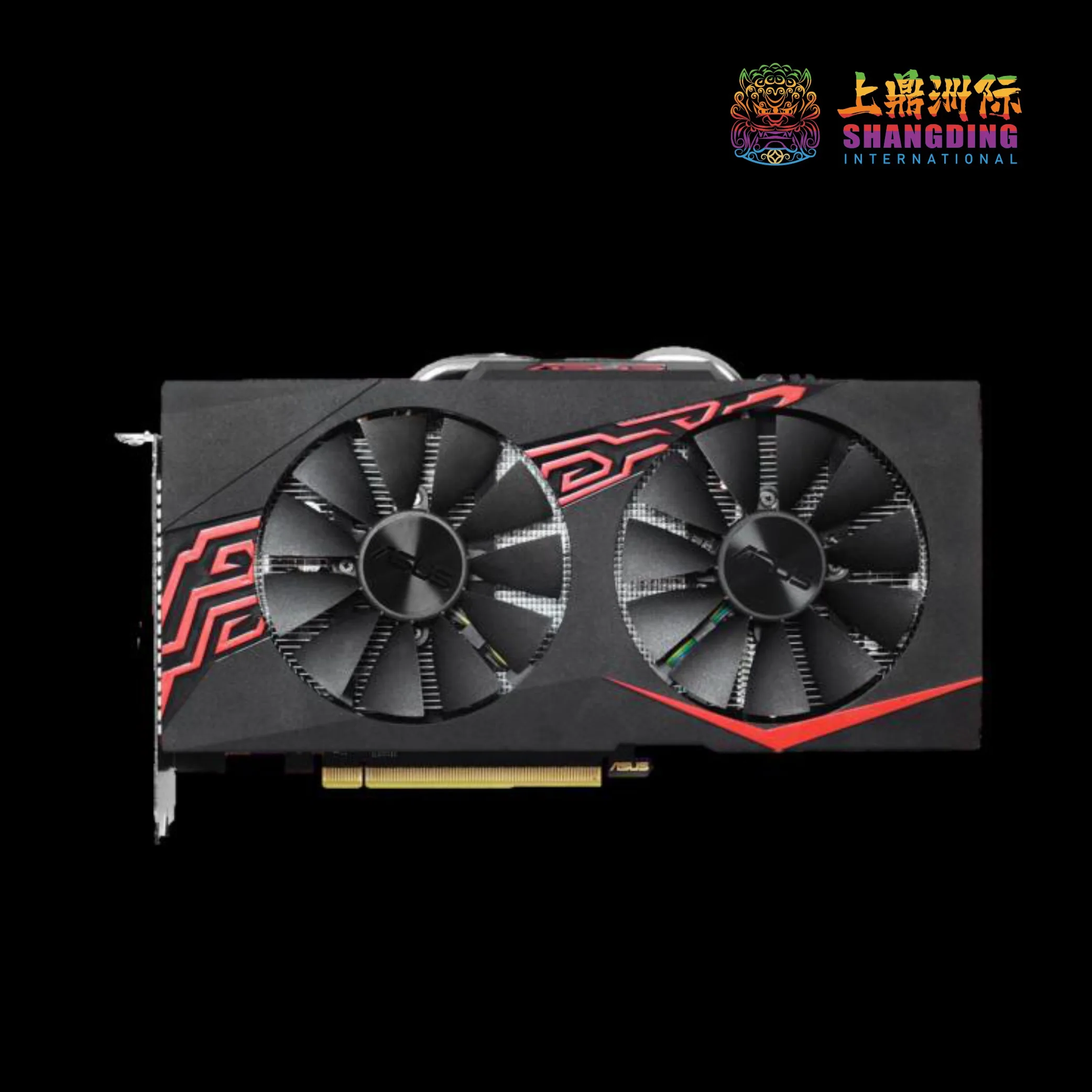 New Arrival Stock available Mining Graphic Card VGA GTX1060 6G P106-100 Bitcoin Mining card for GPU Mining rig in stock