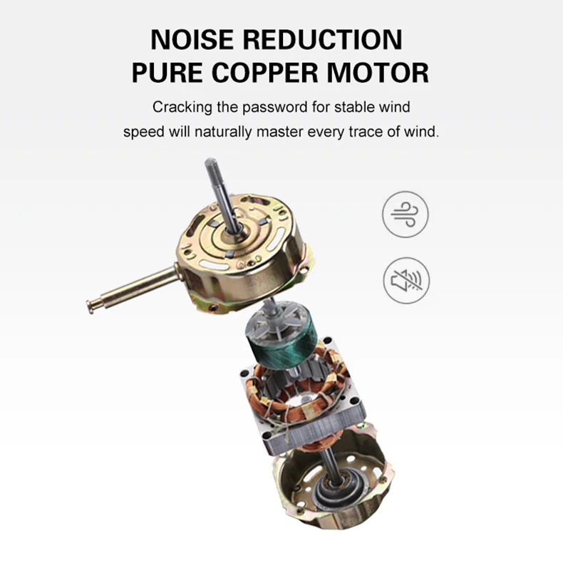 Energy Saving Cheap Home With Lithium Battery Plastic Standing Outdoor Air Cooler Remote Control Small Table Solar Desk Fan