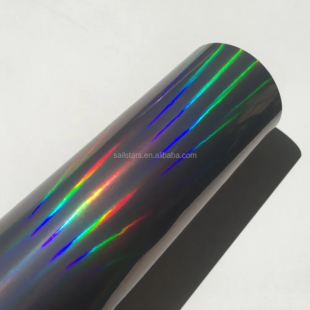 Rainbow-Chrome-Black-Holographic-Vinyl-Wrap (12).JPG