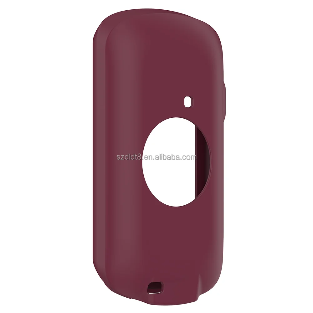 Wine Red.png