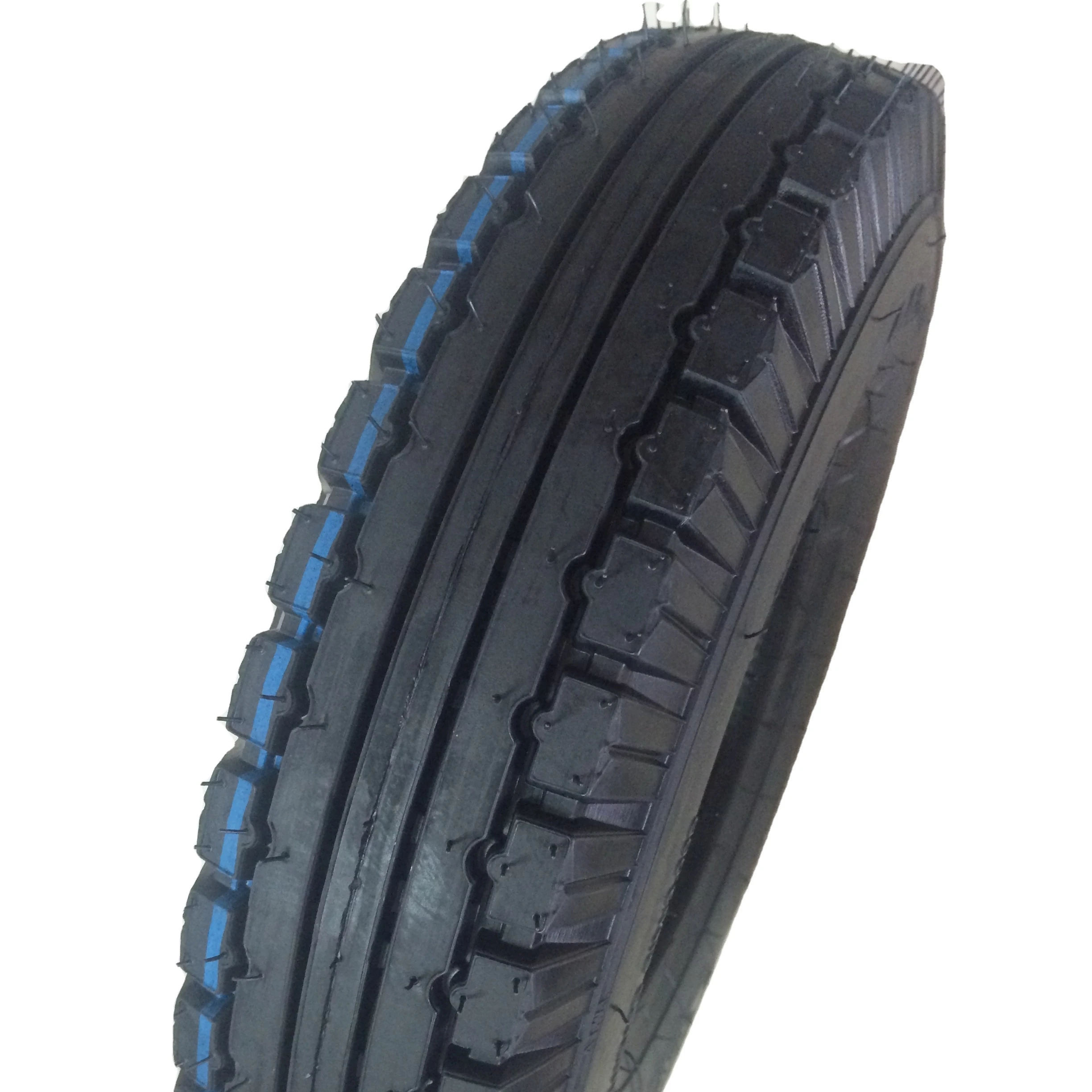 Шина для мотоцикла марки SUPERWAY SPORTRAK 4,00-8 шина 4,00-8 шина для трехколесного велосипеда bajaj 4,00-8 внутренняя трубка