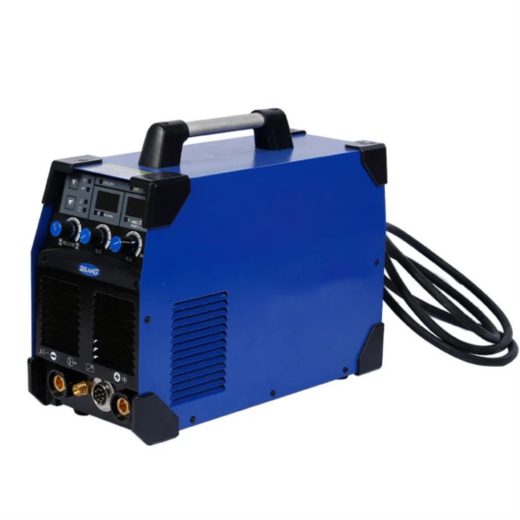 High quality welding protection Welding Machine NBC 250GF