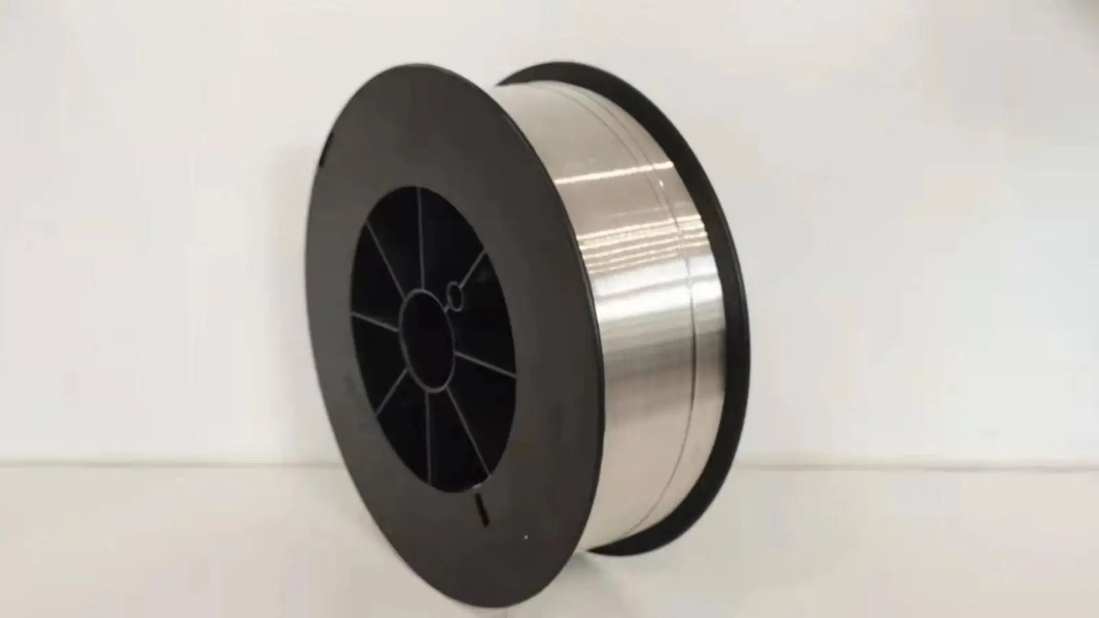 Stone Bridge Hero Brand Aluminum Alloy Customized Diameter ER4043 ER5356 MIG Welding Wire with Steel Tin Nickel Co2 Rods