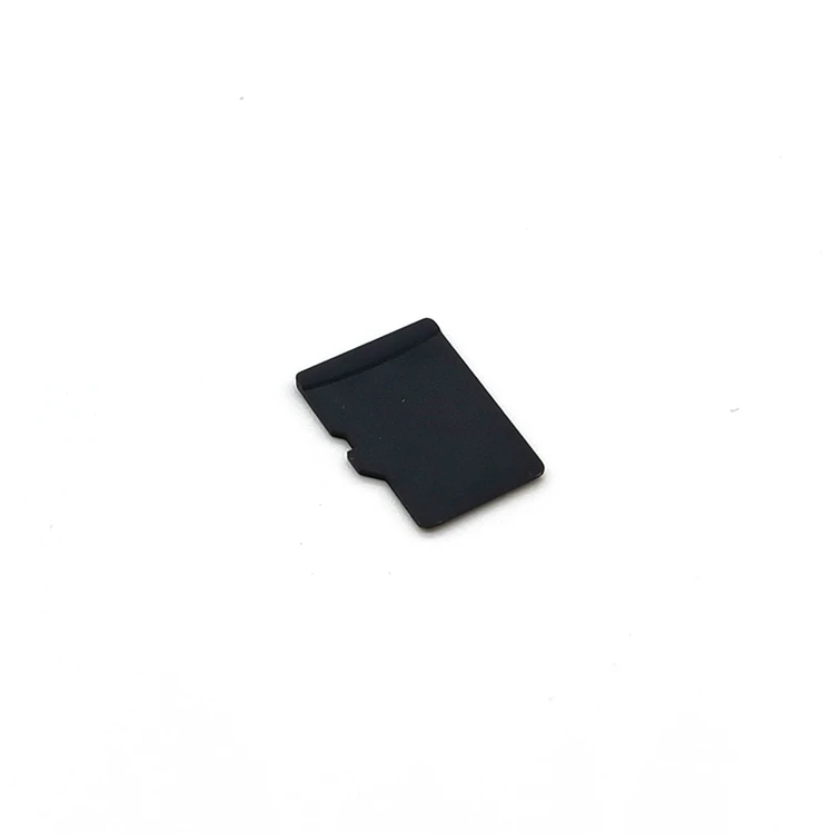  Wholesale China Supplier 1gb Capacity Mini Memory Tf