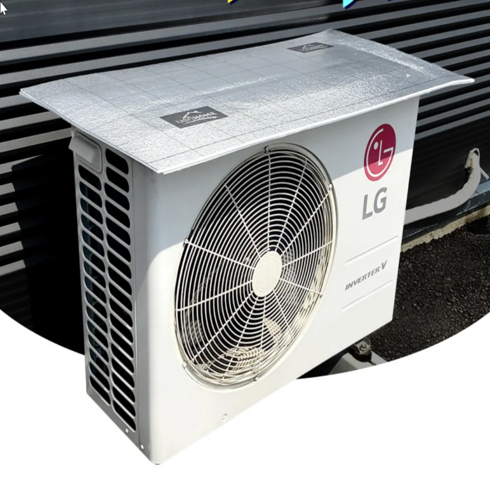 Инвертор постоянного тока lg mini 36000 btu сплит кондиционер по лучшим ценам от китайского рынка