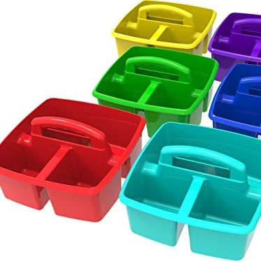 Guangdong Large Vacuum Thermoforming Flame Retardant ABS Plastic Equipment Shell Cover mold maker