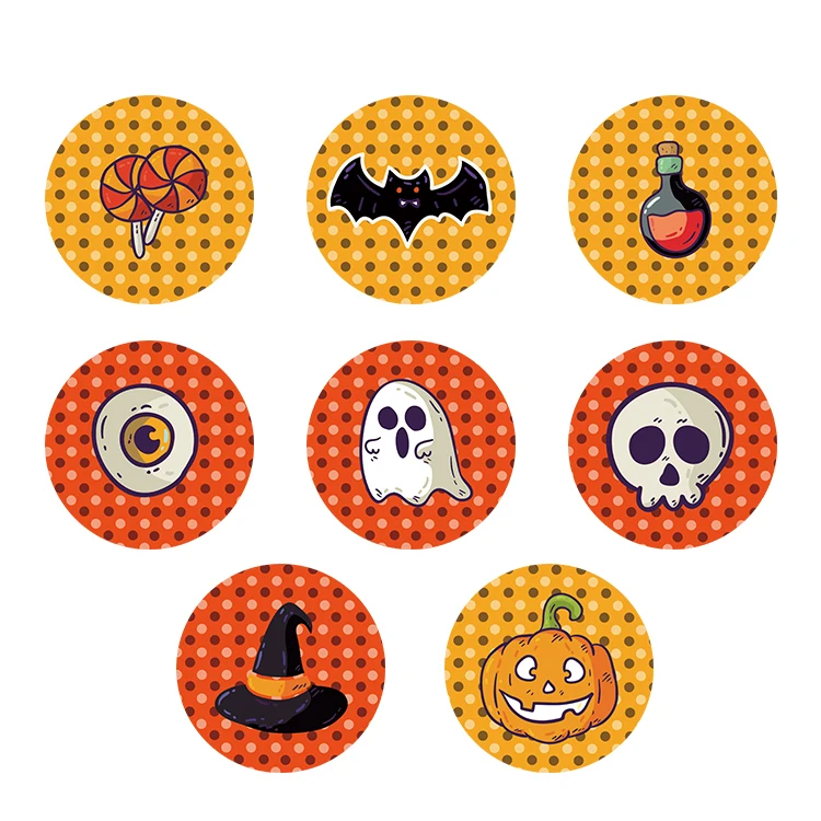 Diy Custom Wholesale Water Absorbent Slate Stone Tea Cup Coasters Set Sublimation Blanks Coffee Drink Table Ceramic Coasters mat