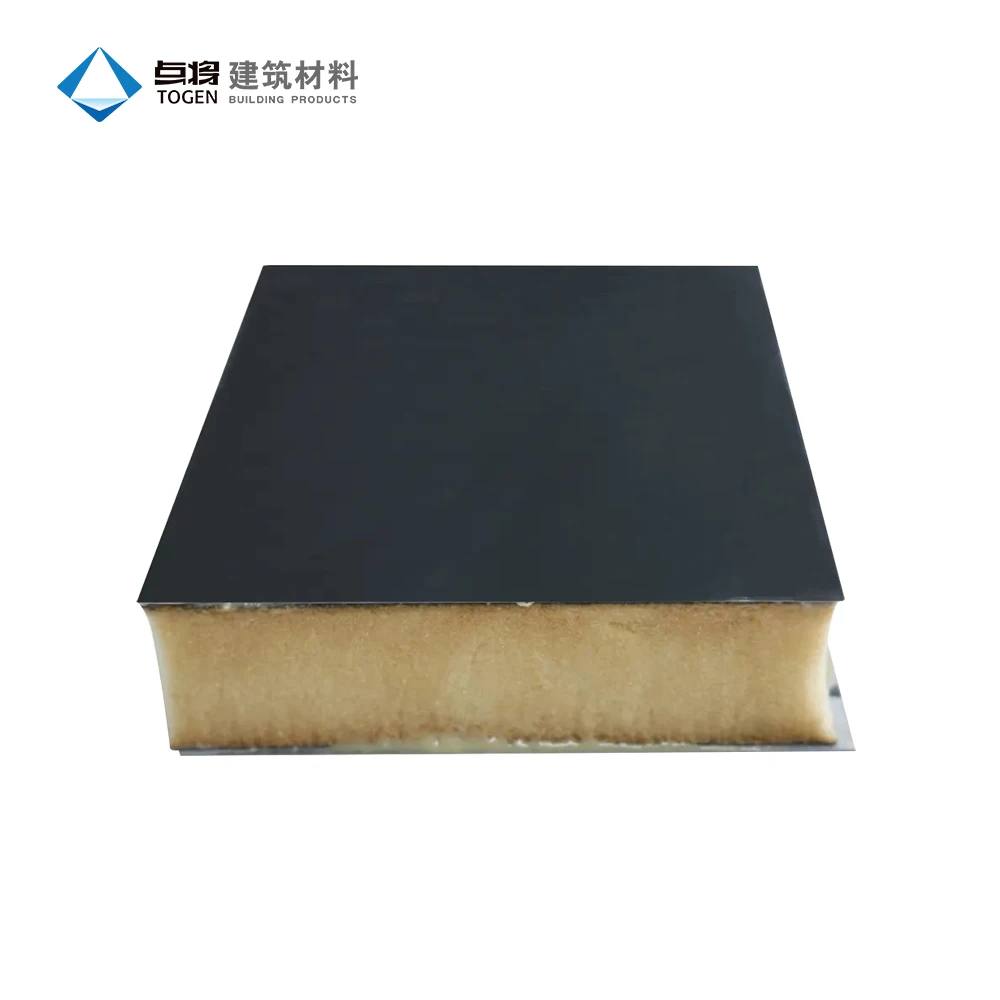 Наружная облицовка стен теплоизоляционный материал панель с теплоизоляцией