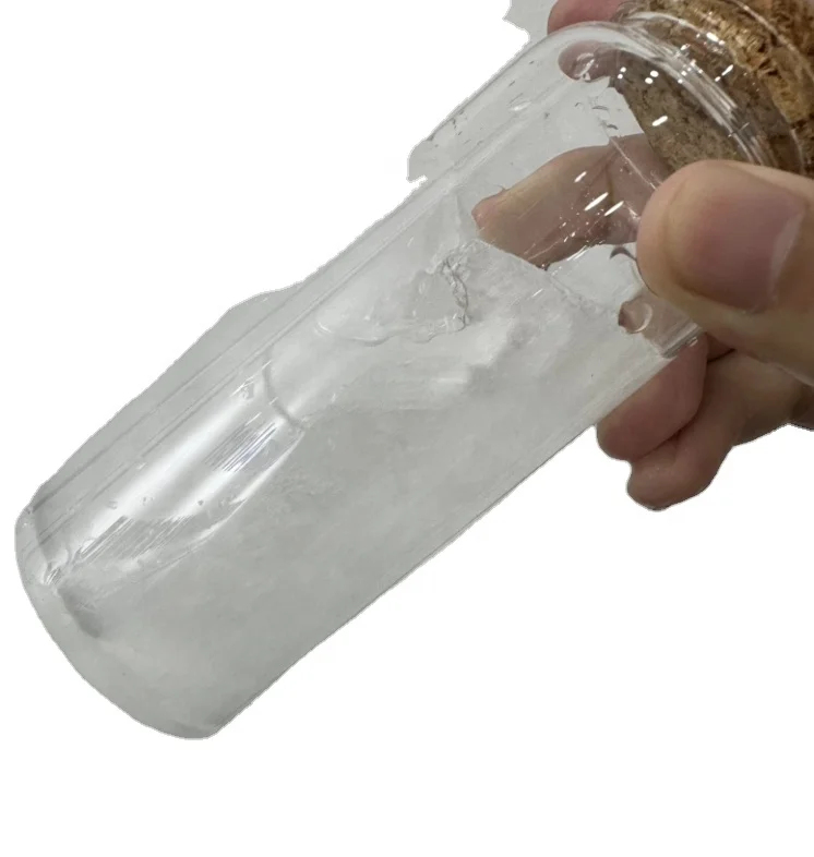 Directly Delivery (s)-3-hydroxy-gamma-butyrolactone Liquid Cas 7331-52-4